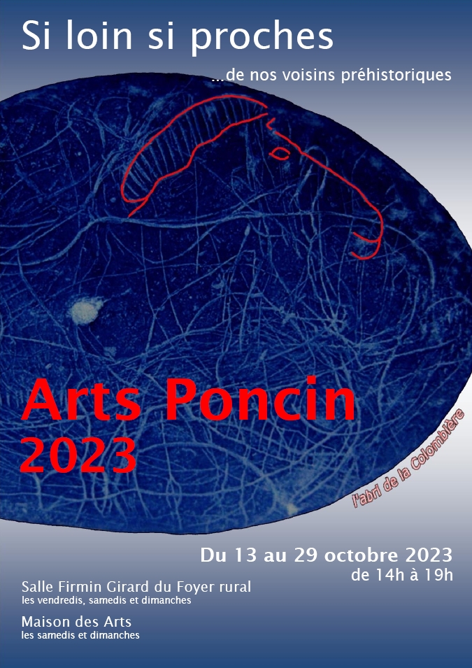 afficheMTdepuisonpdf040923