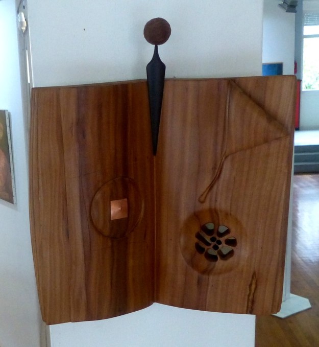 reportagealaindle8-35