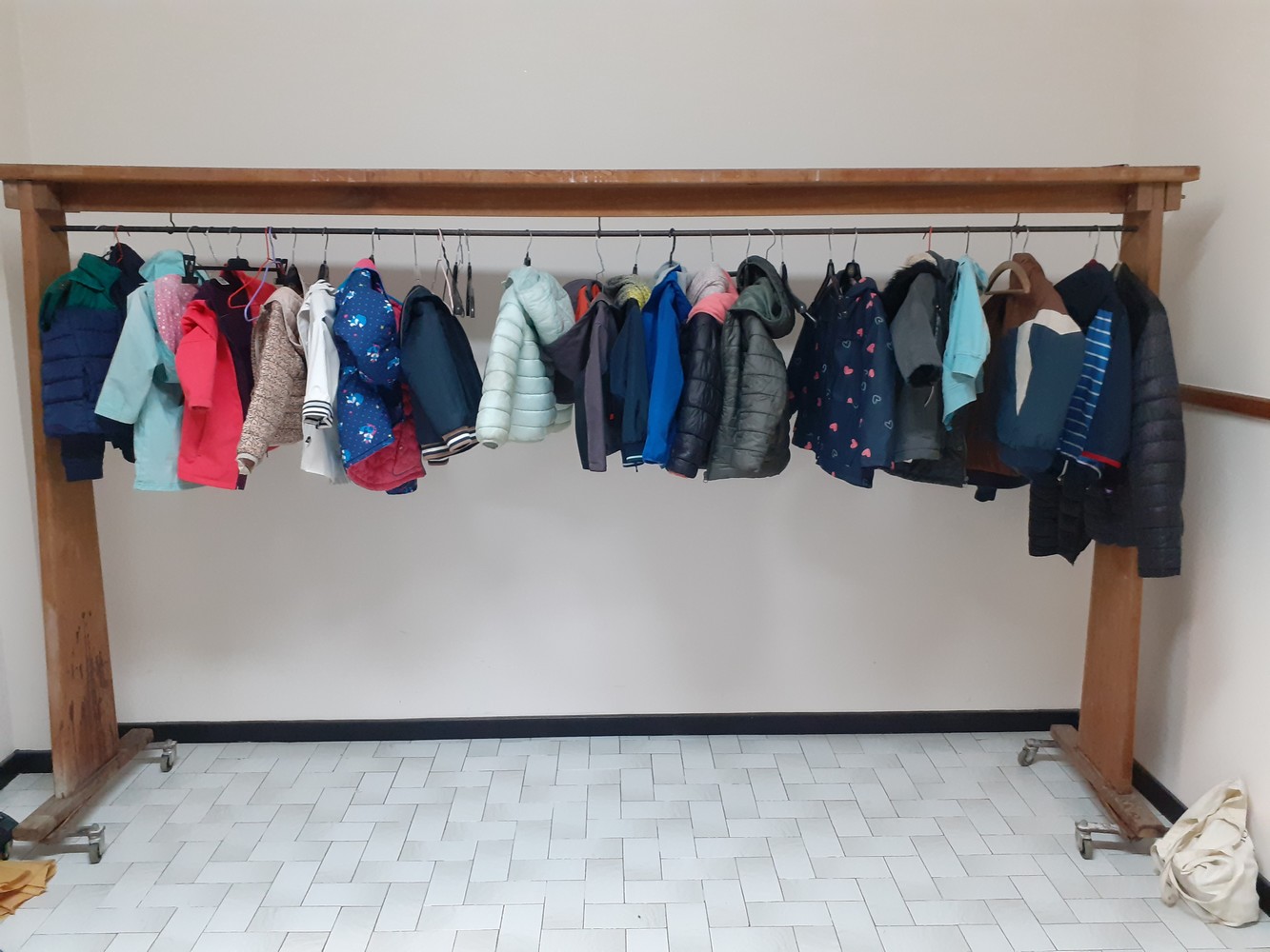 visitesclassesponcin